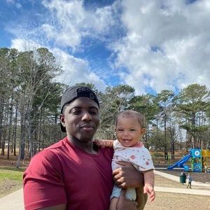 Meet your Posher, Javia